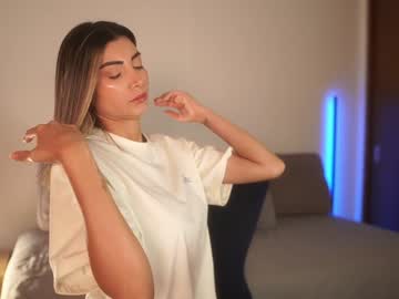 Foto erotica #1504824 pe KUR.ro