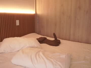 Foto erotica #1245327 pe KUR.ro