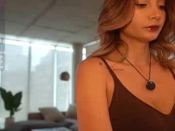 Foto erotica 4627849