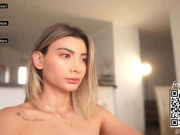 Foto porno Fantezii cu Kamila5555555 pe BongaCams pe KUR.ro