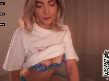 Foto porno Fantezii cu Kamila5555555 pe BongaCams pe KUR.ro