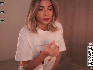 Foto porno Fantezii cu Kamila5555555 pe BongaCams pe KUR.ro