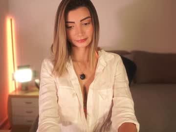 Foto erotica #1515171 pe KUR.ro