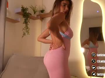 Foto erotica 3942913