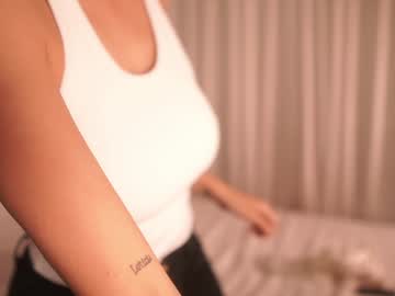 Foto erotica #856431 pe KUR.ro