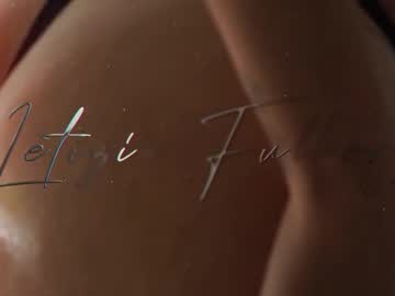 Foto erotica 3391261