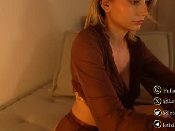 Foto erotica #3166995 pe KUR.ro