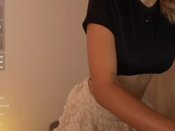 Foto erotica 3566866