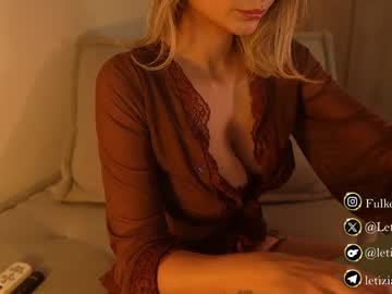 Foto erotica 3167153