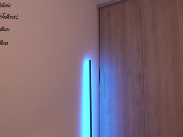 Foto porno Fantezii cu Kamila5555555 pe BongaCams pe KUR.ro