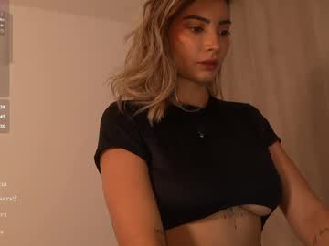 Foto erotica 3567412