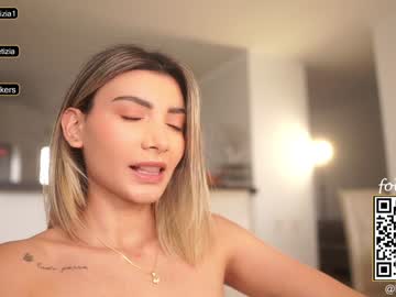 Foto porno Fantezii cu Kamila5555555 pe BongaCams pe KUR.ro