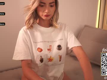 Foto porno Fantezii cu Kamila5555555 pe BongaCams pe KUR.ro