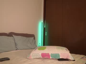 Foto erotica #1481398 pe KUR.ro