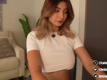 Foto erotica 5084115