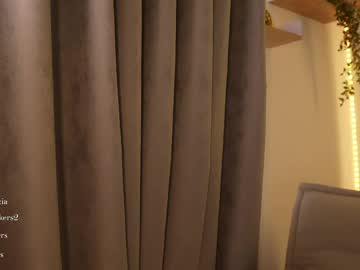 Foto erotica 3614426