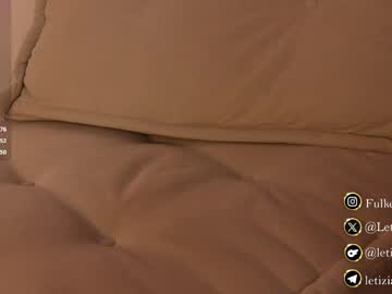 Foto erotica #3296232 pe KUR.ro