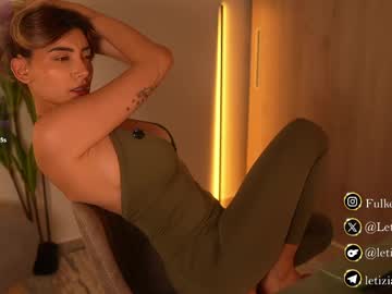 Foto erotica #3227580 pe KUR.ro