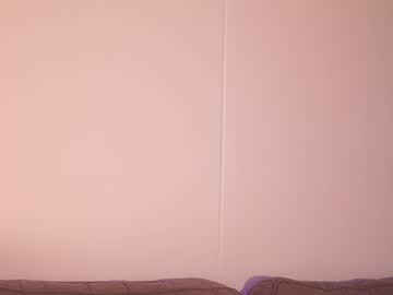 Foto erotica #1763842 pe KUR.ro