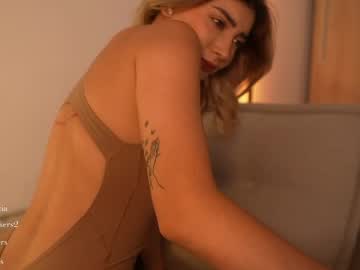 Foto erotica 3475447
