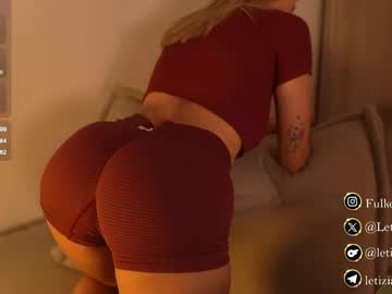 Foto erotica 3274203