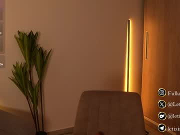 Foto erotica #3226550 pe KUR.ro