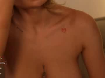 Foto erotica 3613655