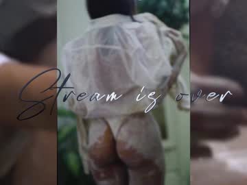 Foto porno Fantezii cu Kamila5555555 pe BongaCams pe KUR.ro