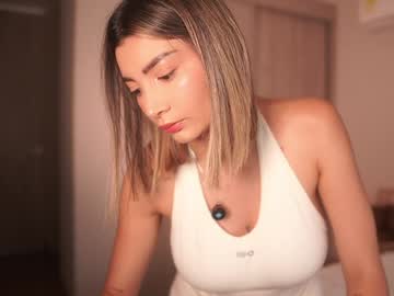 Foto erotica #717282 pe KUR.ro