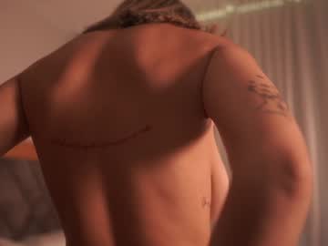 Foto erotica #939595 pe KUR.ro