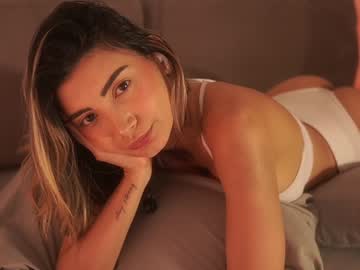 Foto erotica 1775351