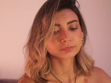 Foto erotica #1763646 pe KUR.ro