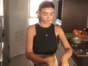 Foto erotica #1739839 pe KUR.ro