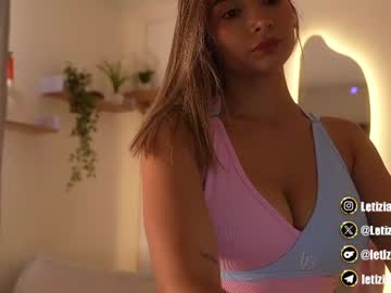 Foto erotica #3943206 pe KUR.ro