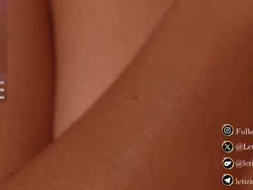 Foto erotica #3310348 pe KUR.ro