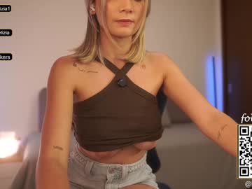 Foto porno Fantezii cu Kamila5555555 pe BongaCams pe KUR.ro