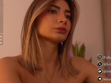 Foto porno Fantezii cu Kamila5555555 pe BongaCams pe KUR.ro