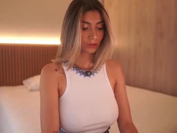Foto erotica #1091362 pe KUR.ro