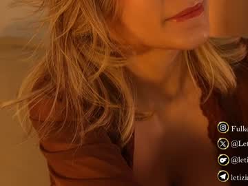 Foto erotica 3167889