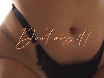Foto erotica #469623 pe KUR.ro