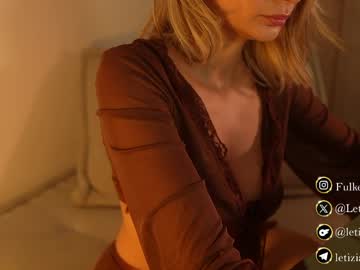 Foto erotica 3169199