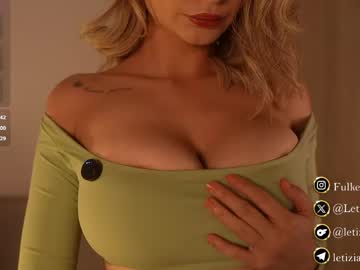 Foto erotica 3381209