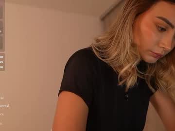 Foto erotica 3567364