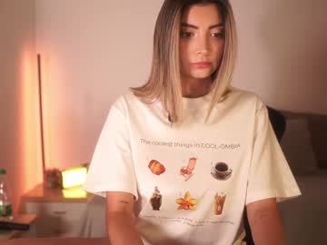 Foto erotica 1550460