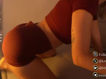 Foto erotica 3275118