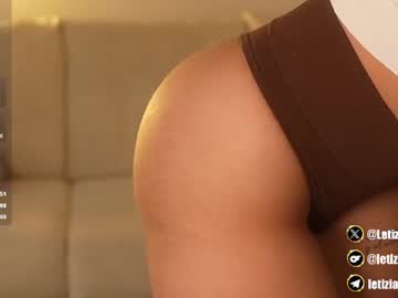 Foto erotica #4368348 pe KUR.ro
