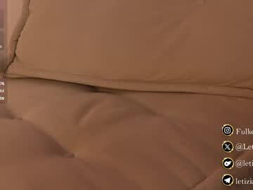 Foto erotica 3296372