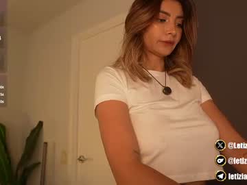 Foto erotica 5050329