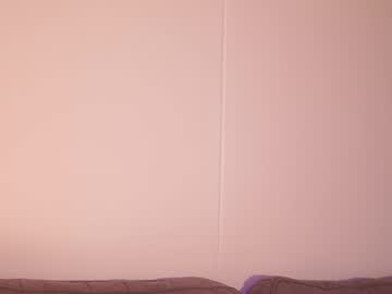 Foto erotica #1763891 pe KUR.ro