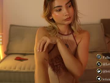 Foto erotica 3157895